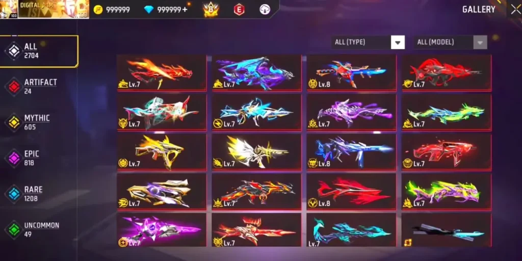 Why Ghost Bot X is Popular Among FF Gamers