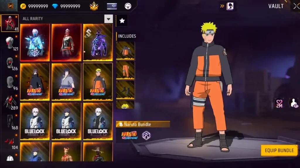 The Core Strengths Of Ghost Bot Free Fire Proxy Server