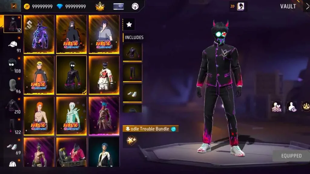 Ghost Bot X16 - Unlock Ultimate Free Fire Gaming Experience