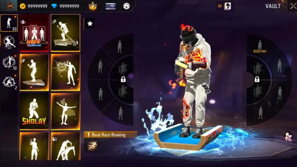 Ghost Bot X16 Pro APK Download (Official VIP Proxy) Free For Android